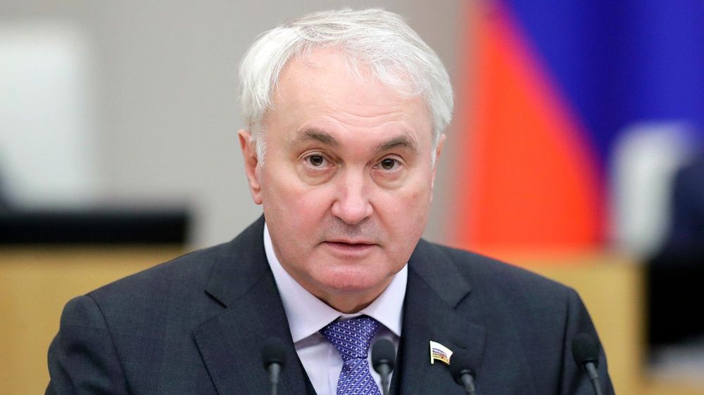 TASS_51678281