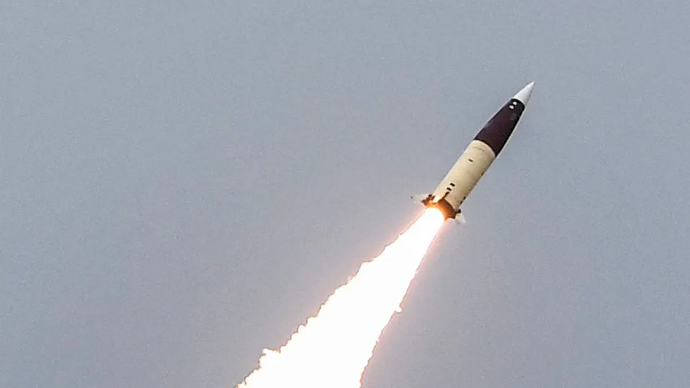 TASS_51706946