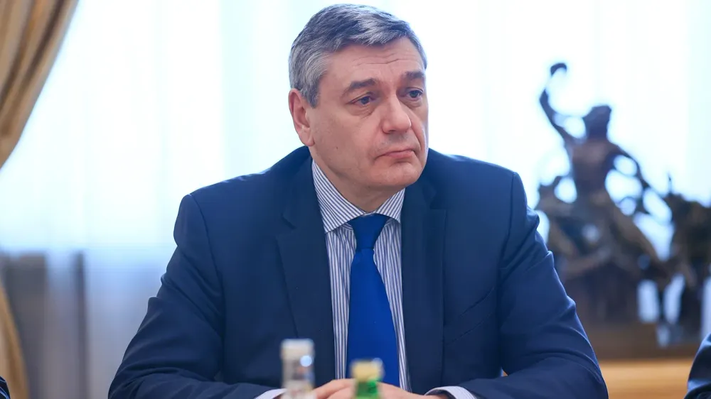 TASS_51718911