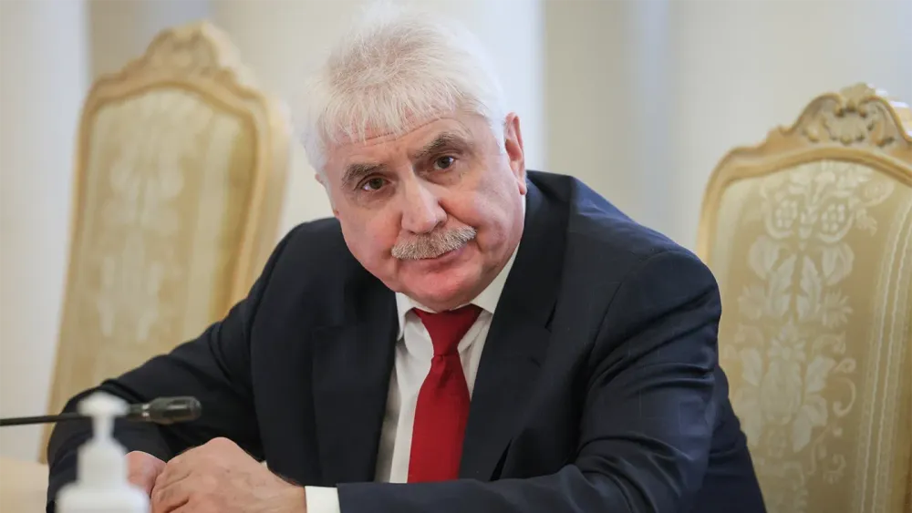 TASS_51791456