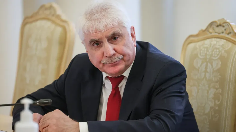 TASS_51791456