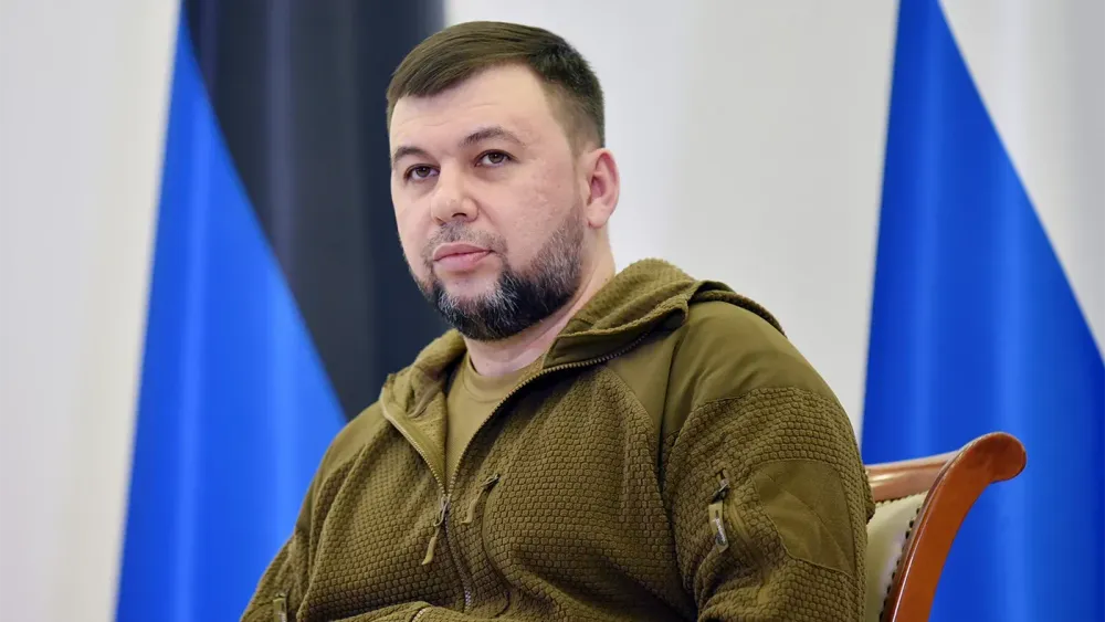 TASS_51810118
