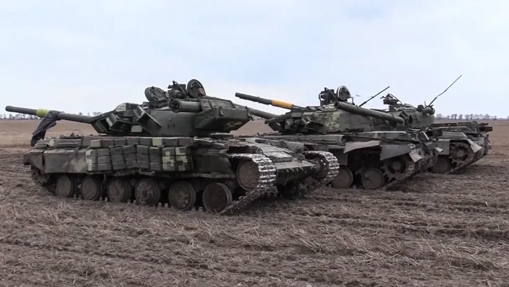 TASS_51854891