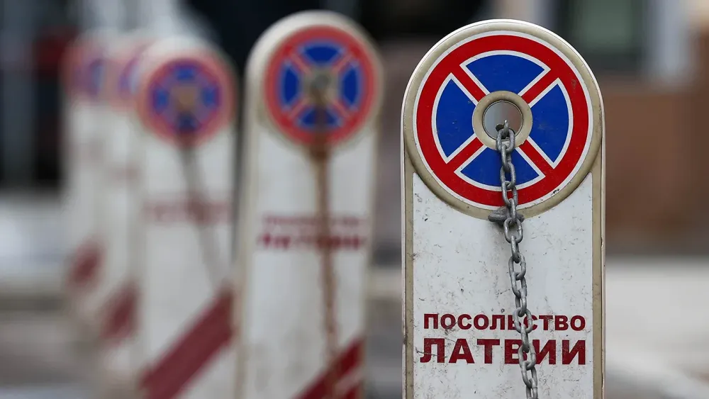 TASS_51926379