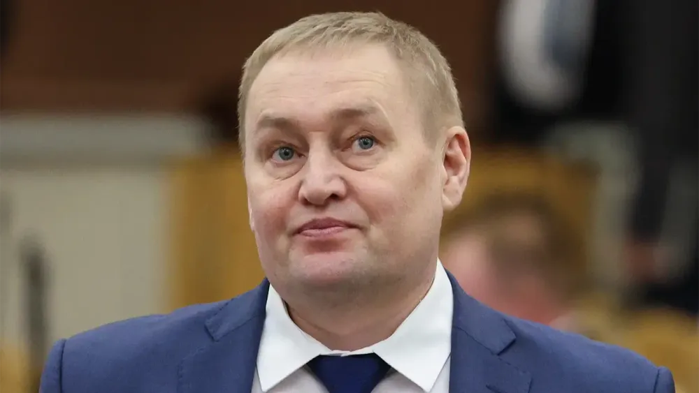 TASS_51978136