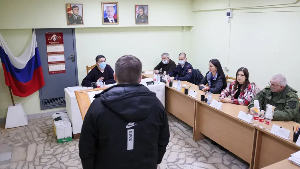 TASS_52103646