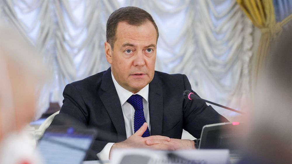 TASS_52139140_1440
