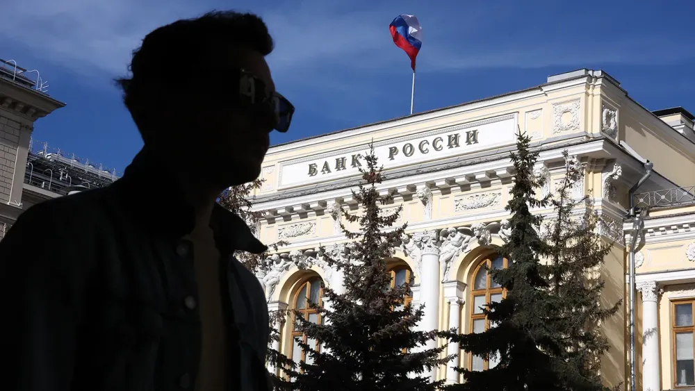 TASS_52223301