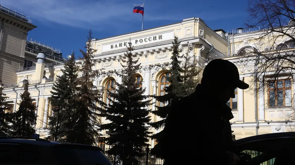 TASS_52223331