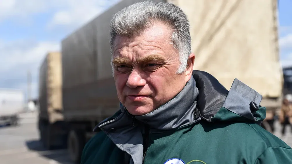 TASS_52226698 копия