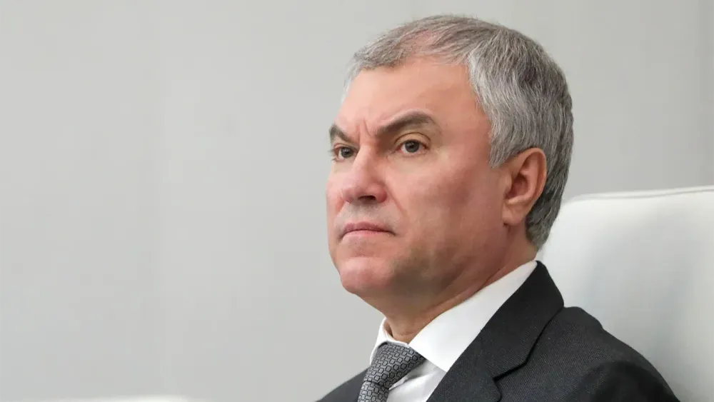 TASS_52238269