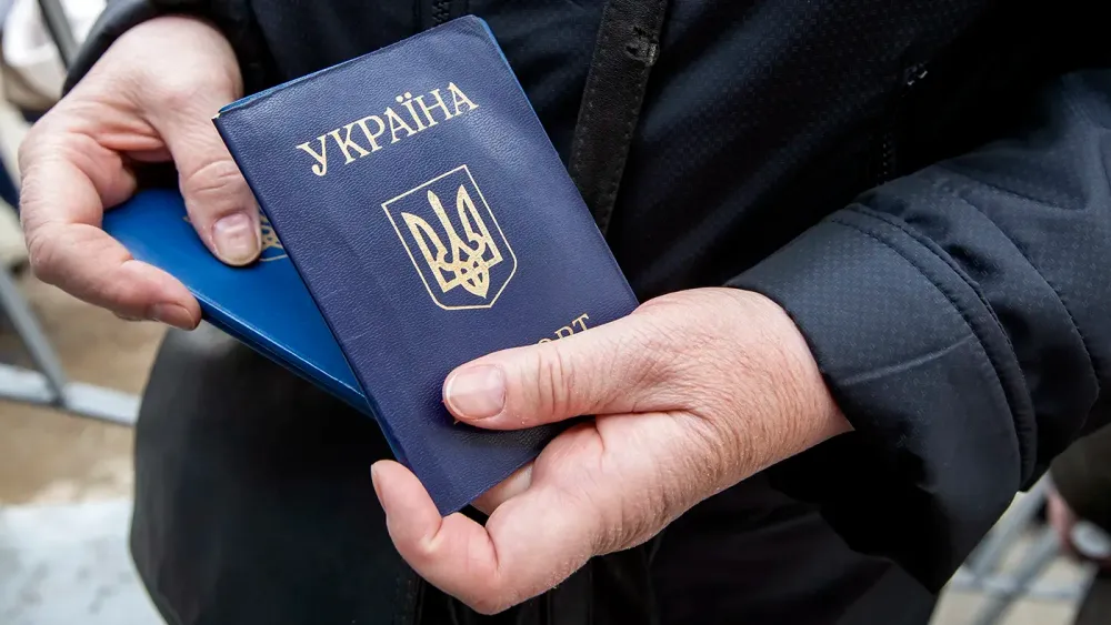 TASS_52260903