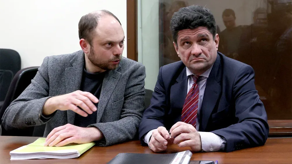 TASS_52267556