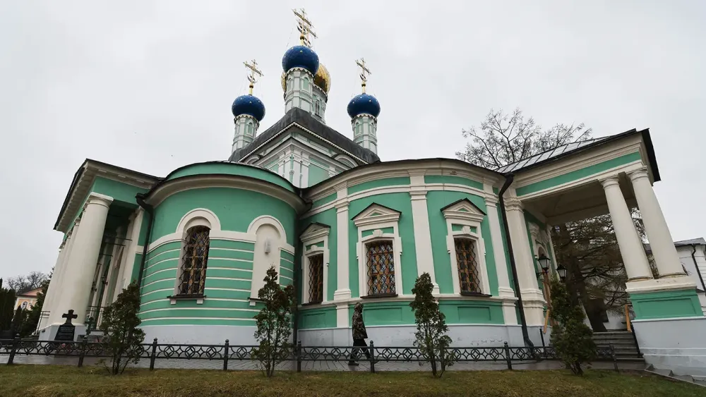 TASS_52313853