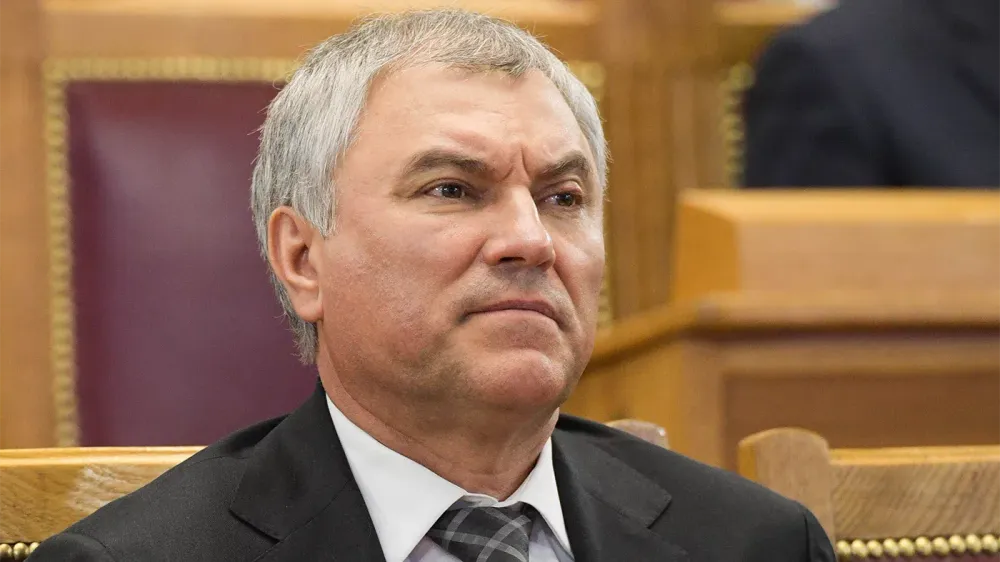 TASS_52365601 копия