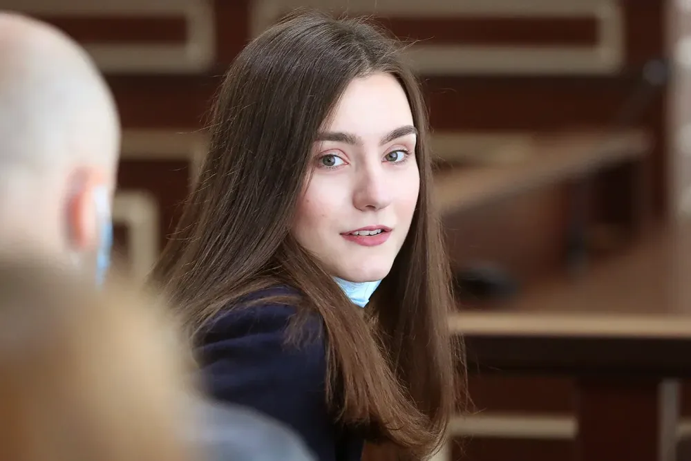 TASS_52534139