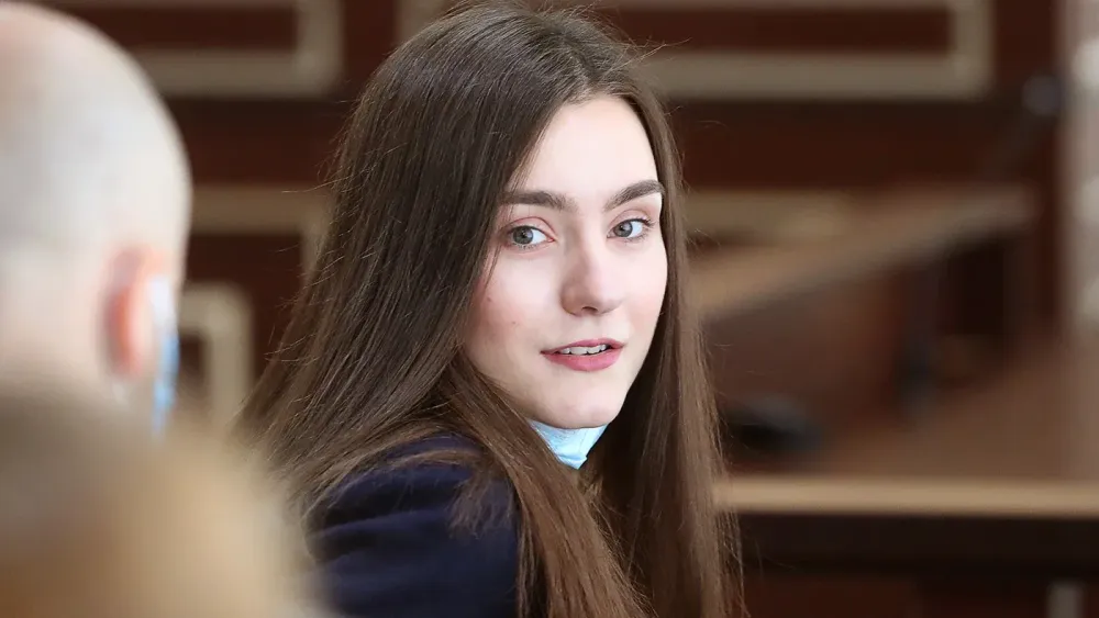 TASS_52534139