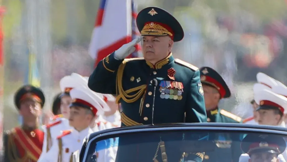 TASS_52591525 копия