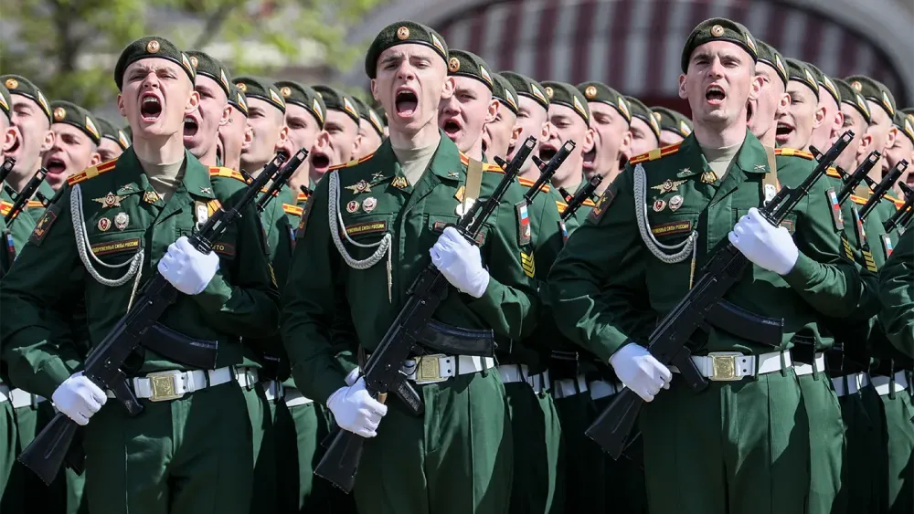 TASS_52593065