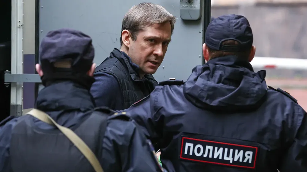 TASS_52735335