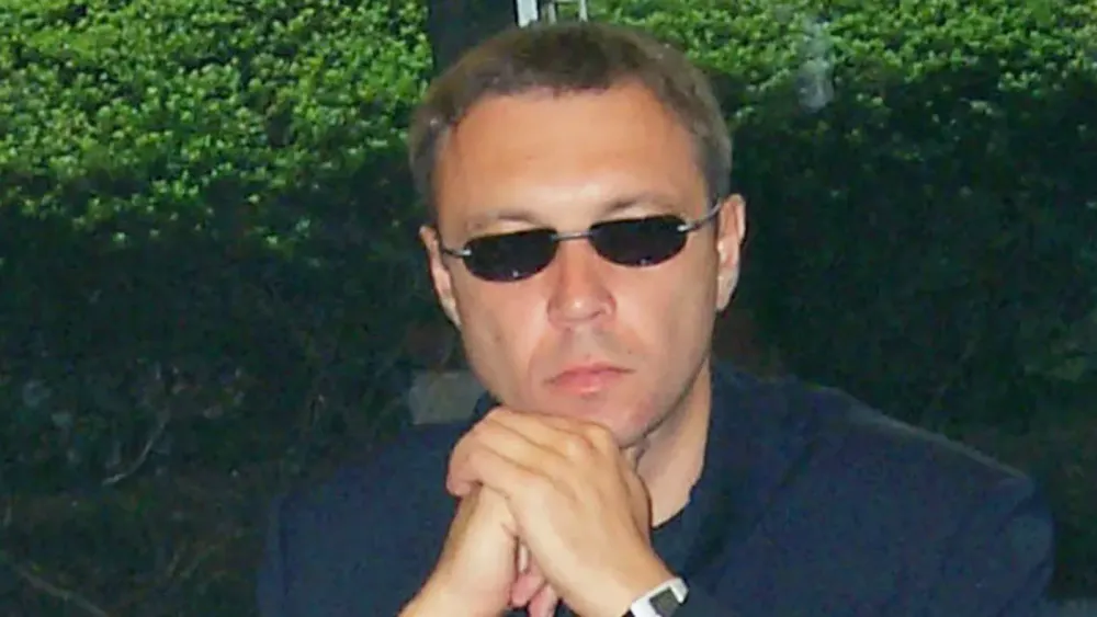 TASS_52756