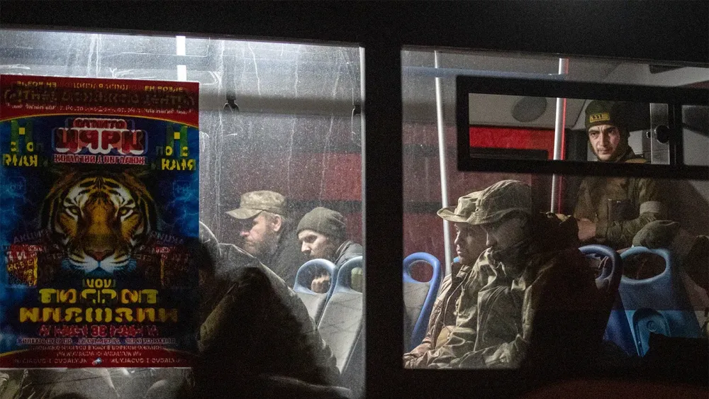 TASS_52825327