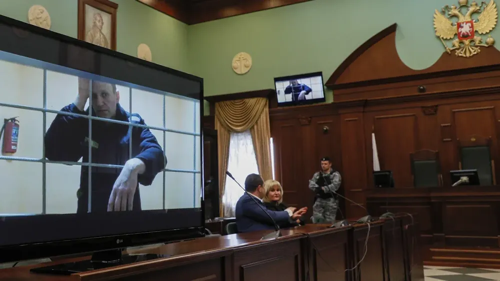 TASS_52906747