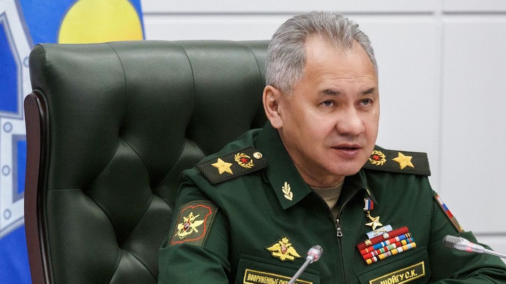 TASS_52907268_1400