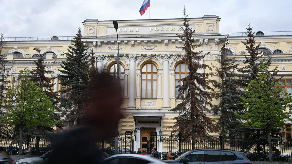 TASS_52935492