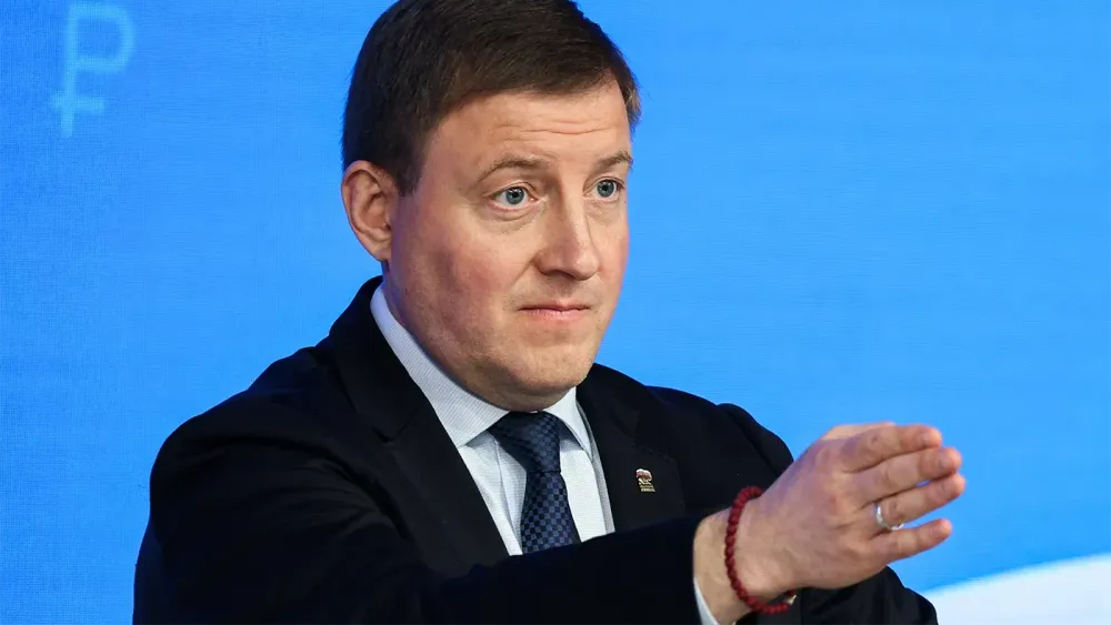 TASS_52959409