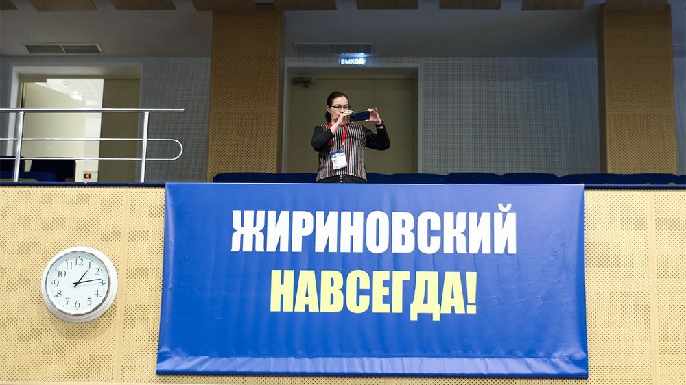TASS_52977830_1400