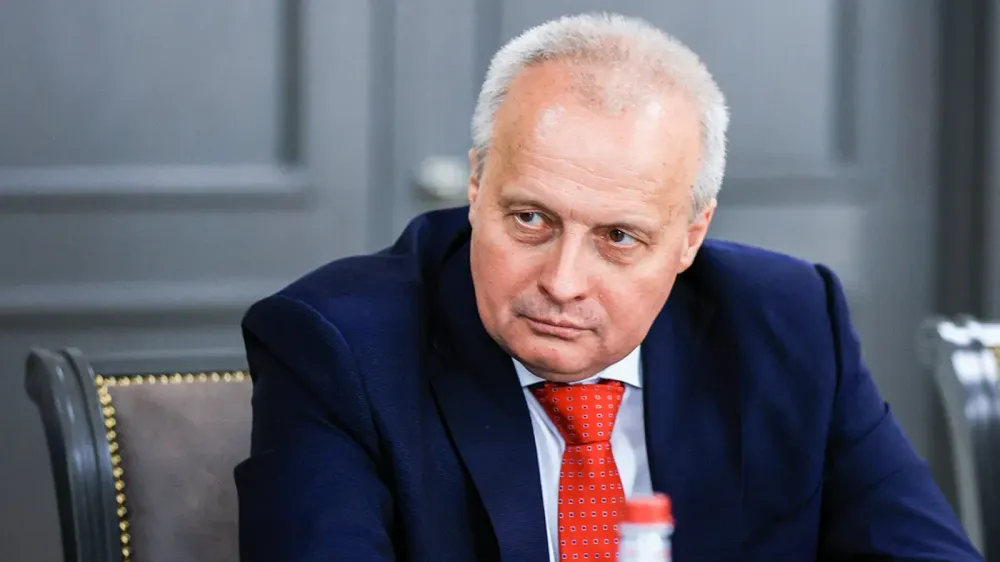 TASS_53207807
