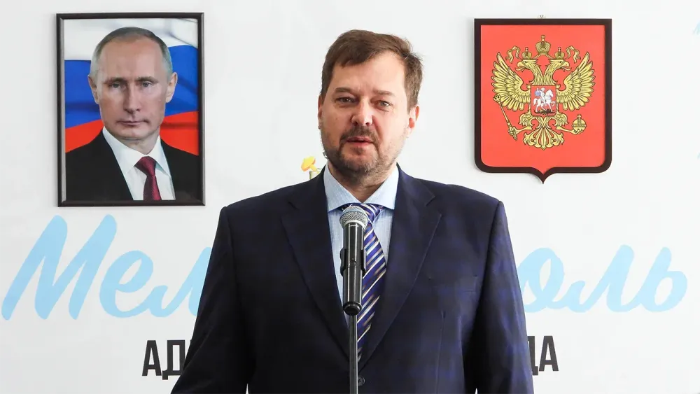 TASS_53242607