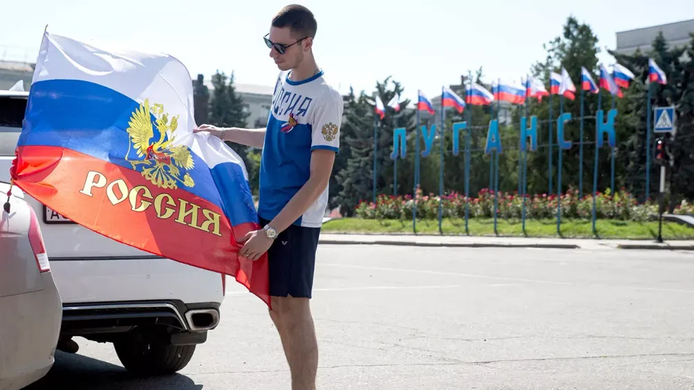 TASS_53257633