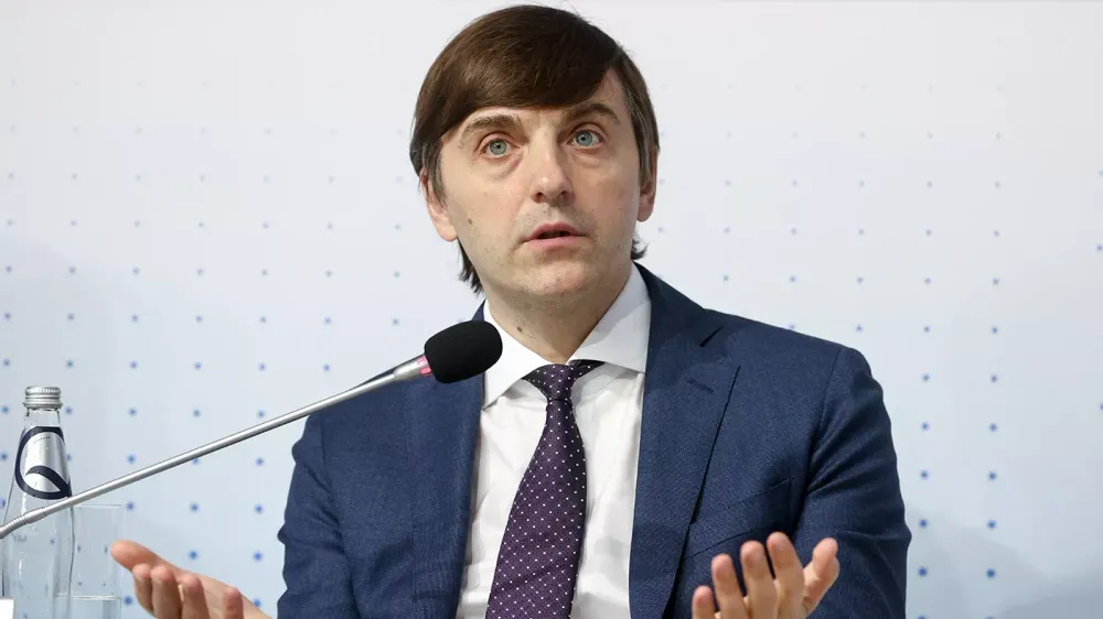 TASS_53326676