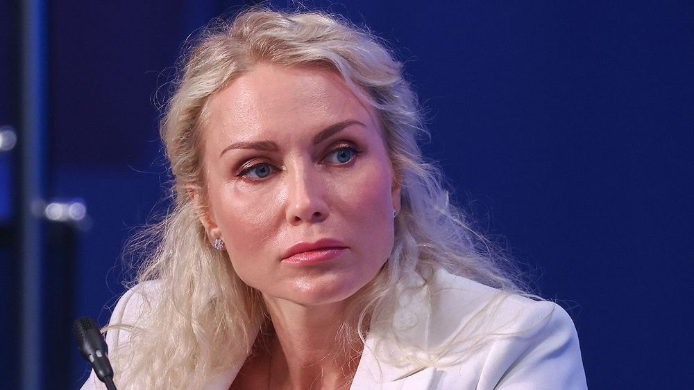 —есси€ "ћилитаризаци€ киберпространства: как пройти идеальный шторм"