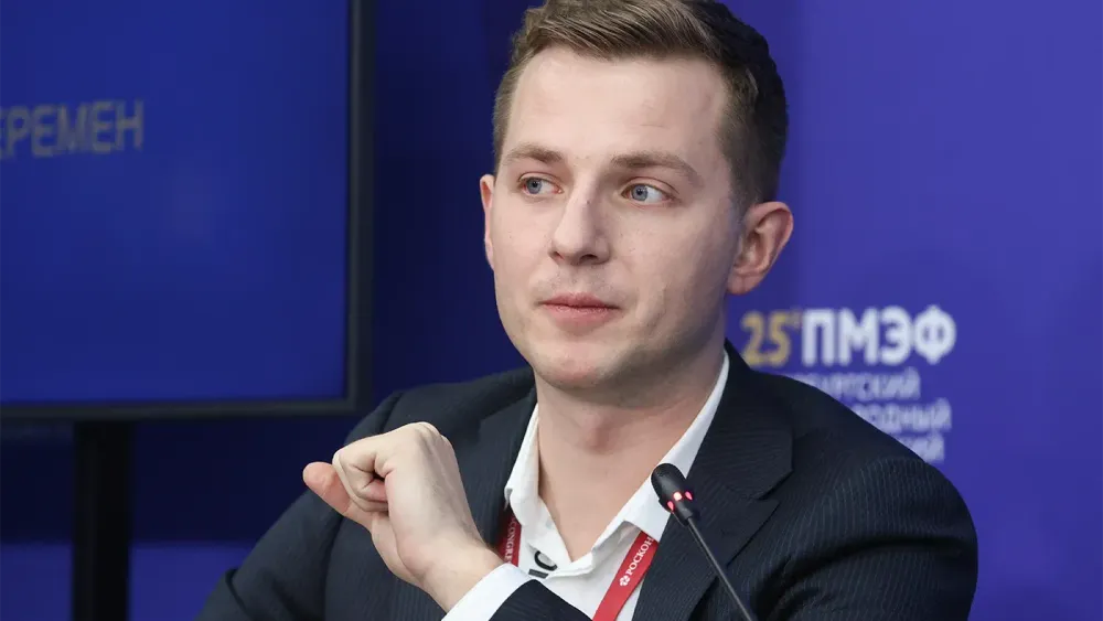 TASS_53330343