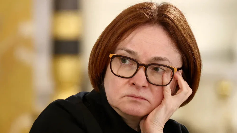 TASS_53331290
