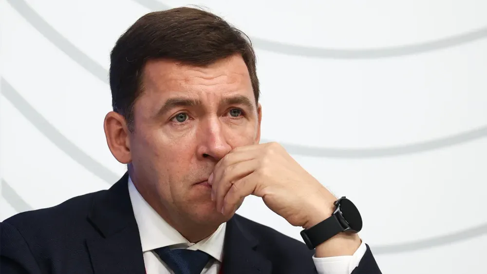 TASS_53344208