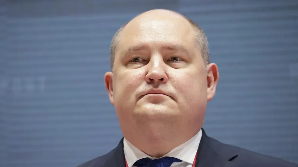 TASS_53346488