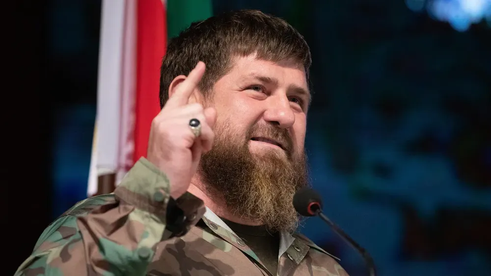 TASS_53400922