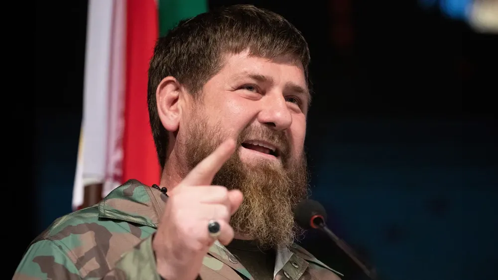 TASS_534009231