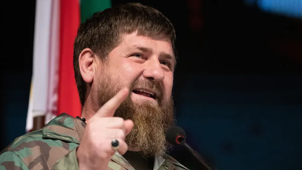 TASS_53400923