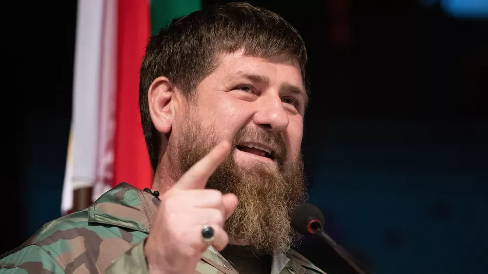 TASS_53400923