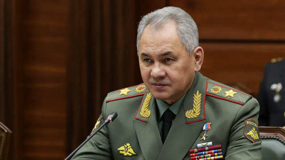 TASS_53458974