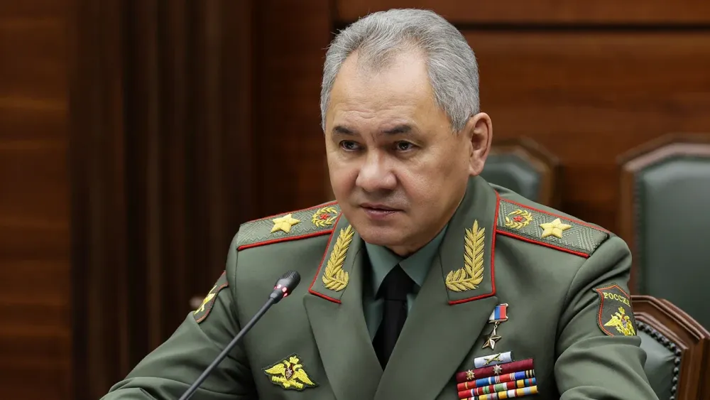 TASS_53459074