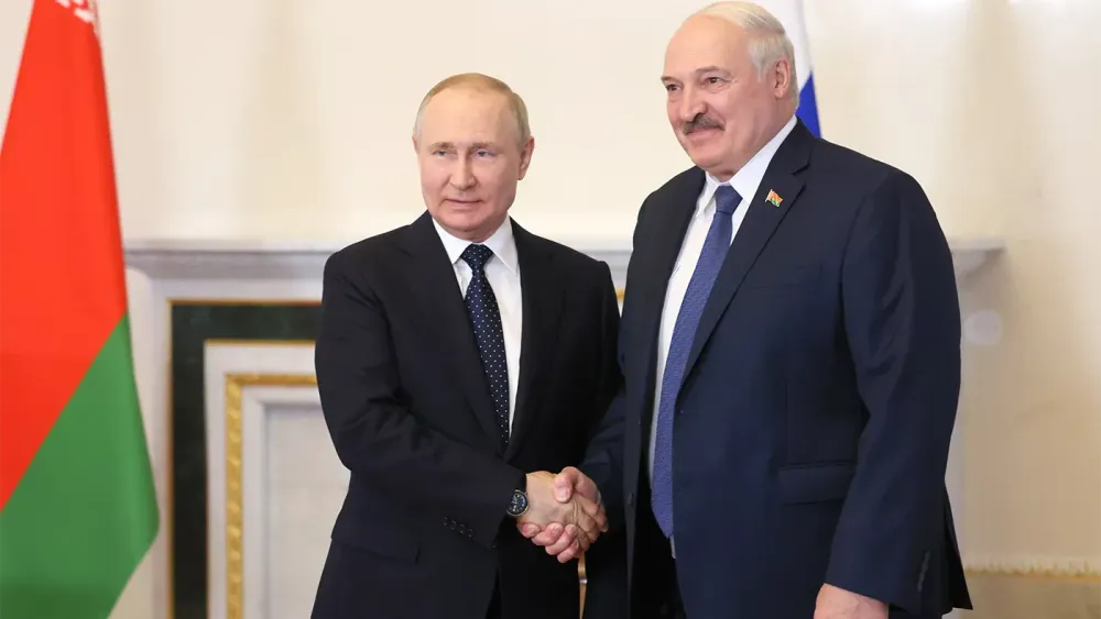 TASS_53492750 копия