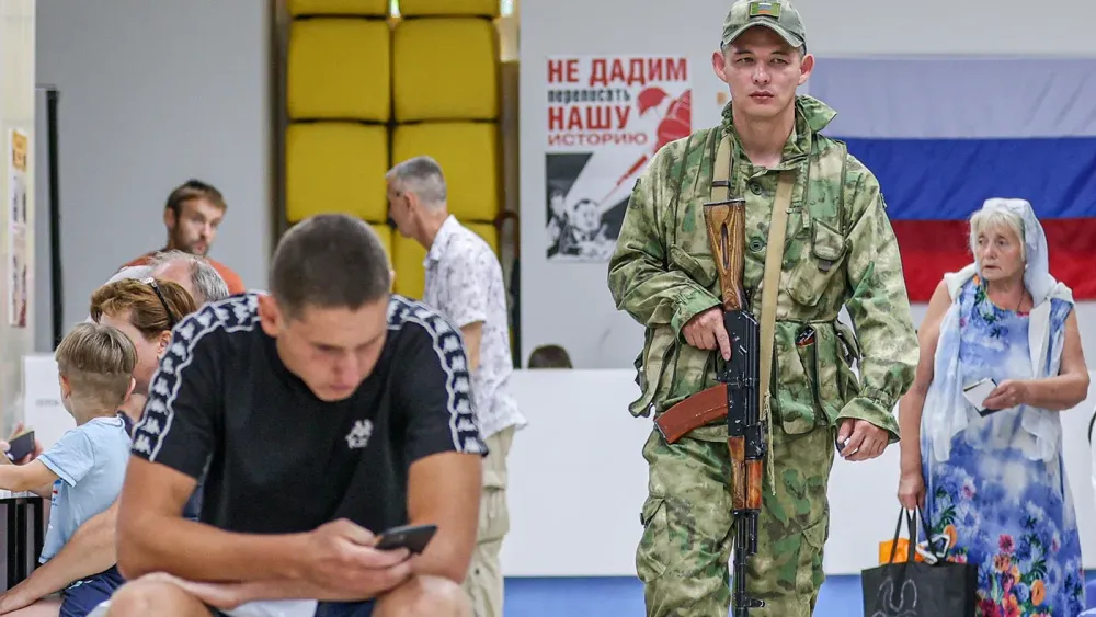 TASS_53801686