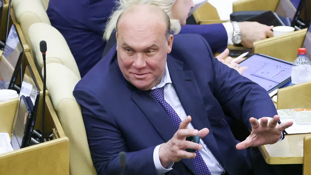TASS_53834023