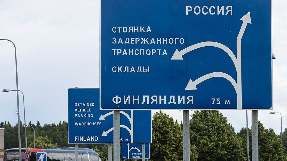 TASS_53849057